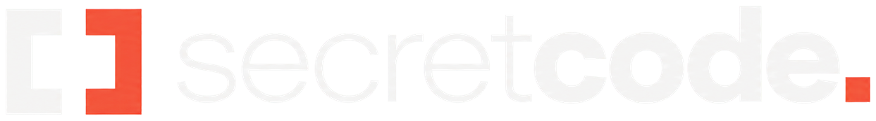 secretcode.ro